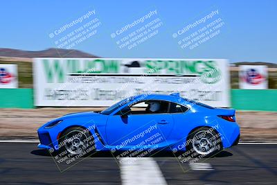 media/Mar-20-2024-Open Track Racing (Wed) [[b71cf400c7]]/Yellow Group/Session 3 (Start Line)/
